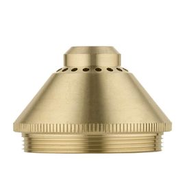 ПТК Экран защитный ACP 160 PRT0001