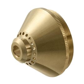 ПТК Экран защитный ACP 160 PRT0001