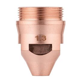 ПТК Сопло d1,3 CP 160/ACP 160 LOV1613 (10 шт.)