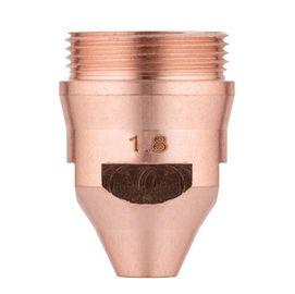 ПТК Сопло d1,8 CP 160/ACP 160 LOV1618 (10 шт.)