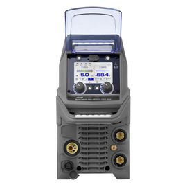 ПТК HANKER MIG 200 DP PFC LCD H60