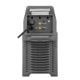 ПТК HANKER MIG 200 DP PFC LCD H60