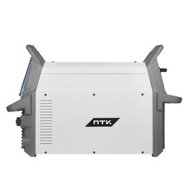 ПТК HANKER CUT 105 MV LCD H85
