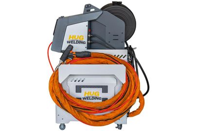HUGONG HGLW-1240AIR