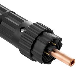 ПТК CP 160 Евро адаптер 6м PLA1606