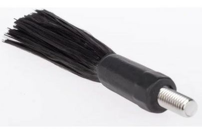 SteelGuard Щетка для установок М6, шт