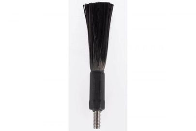 SteelGuard Щетка для установок М6, шт