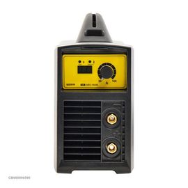 БАРСВЕЛД Mini ARC-160D