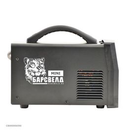 БАРСВЕЛД Mini ARC-160D