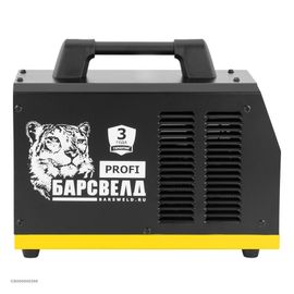 БАРСВЕЛД Profi ARC-207D