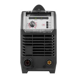 ПТК HANKER CUT PC-40 H13