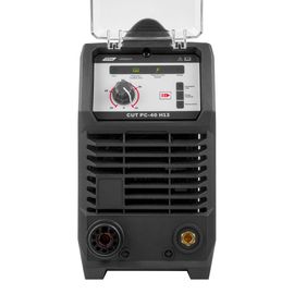 ПТК HANKER CUT PC-40 H13