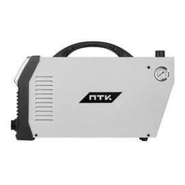 ПТК HANKER CUT PC-40 H13