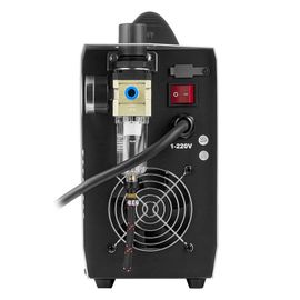 ПТК HANKER CUT PC-40 H13