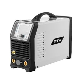 ПТК HANKER TIG 200 P LCD H83