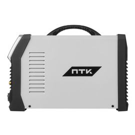 ПТК HANKER TIG 200 P LCD H83