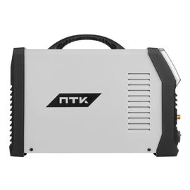 ПТК HANKER TIG 200 P LCD H83