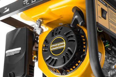 Hammer Flex GNR3000 LE