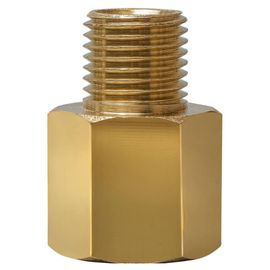 ПТК Переходник 1/4–M14х1 DAB1414 (10 шт.)