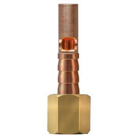 ПТК Штуцер М12х1 (D9) DEN1209 (10 шт.)