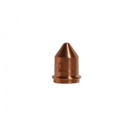 Telwin Сопла 70A - PV TORCH (5 шт.)