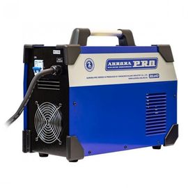 Aurora PRO STICKMATE 300/2 Dual Energy