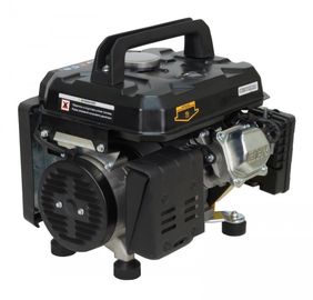 Habert HT2000