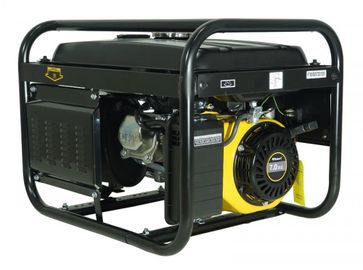 Habert HT3900B