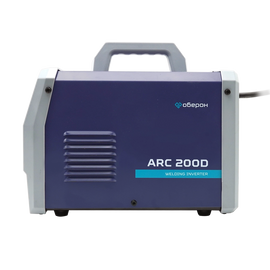 ОБЕРОН ARC 200D