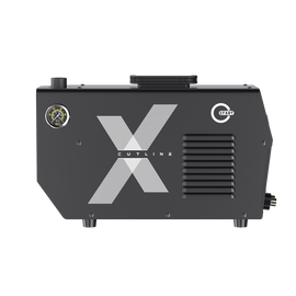 START CutLine X50 NHF
