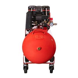 Aurora PASSAT-150 MODULE 4G