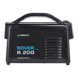 ОБЕРОН R 200 Rover
