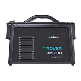 ОБЕРОН RM 200 Rover