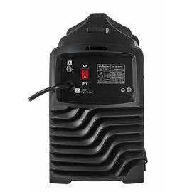 ОБЕРОН SM 205 SYNTEC