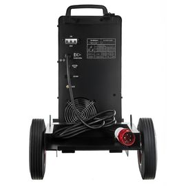 ОБЕРОН SM 350DP SYNTEC