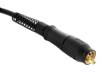 Сварог TECH MS 36 F , 5 м