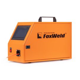 FoxWeld LASER 2000-3-МТ