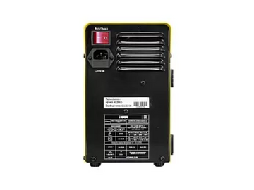КЕДР BatteryMIG-100 PRO