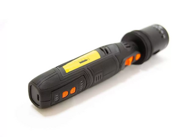 КЕДР TIG-15 Battery