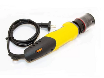 КЕДР TIG-20 PRIME