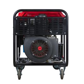 Fubag DS 15000 DA ES