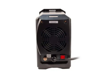 КЕДР UltraARC-209 (220В, 10-200А)