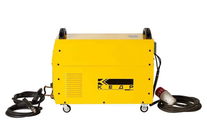 КЕДР ВДМ-800.02 PRO