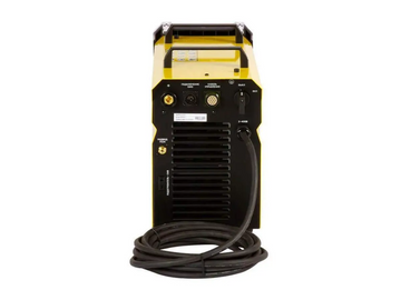 КЕДР MultiMIG-5000DP NEO SIC LCD