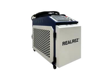 REALREZ MY LCT 2000 Вт