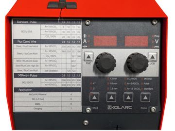 ТЕНА KM500 Partner Pro G/5