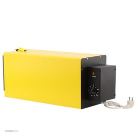 Новэл Электропечь для прокалки ЭПСЭ-20/400 - 220 В, 20 кг