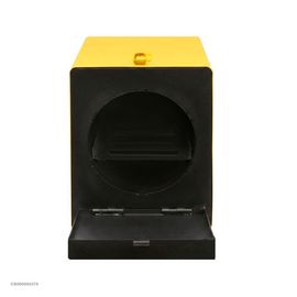 Новэл Электропечь для прокалки ЭПСЭ-20/400 - 220 В, 20 кг