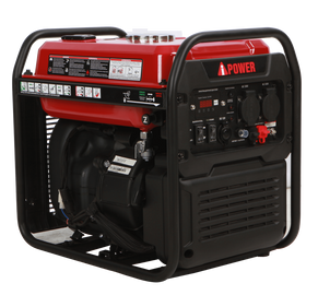 A-iPower A3500I