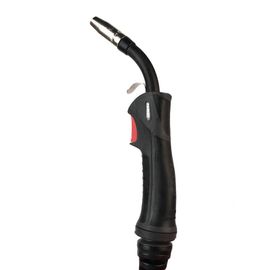 Parker SGA-LW155A с облегченным шланговым пакетом 5 метров (MIG/MAG)